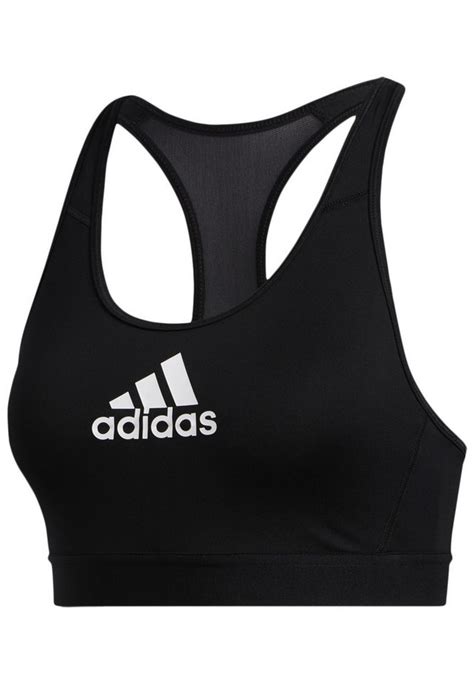 schlafanzug adidas damen